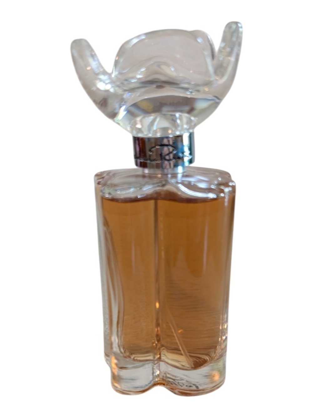 Oscar de la Renta Esprit d’Oscar EDP fragrance